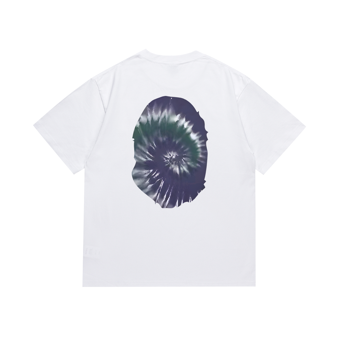 Bape Tees