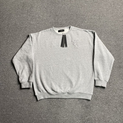 Amiri Mixed Sweaters