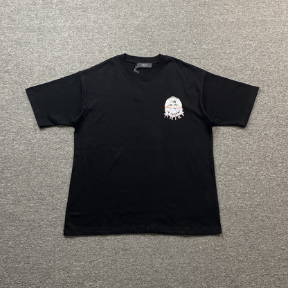 Amiri Mixed Tees