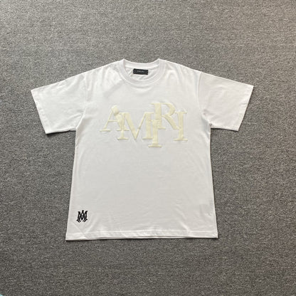 Amiri Mixed Tees