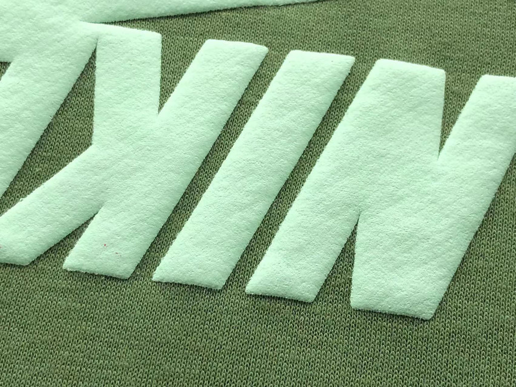Cactus Jack x Air Jordan Tracksuits