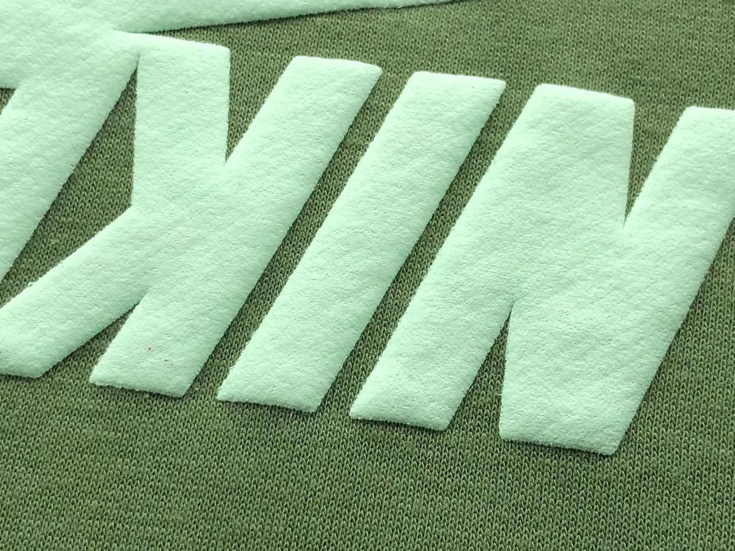 Cactus Jack x Air Jordan Tracksuits