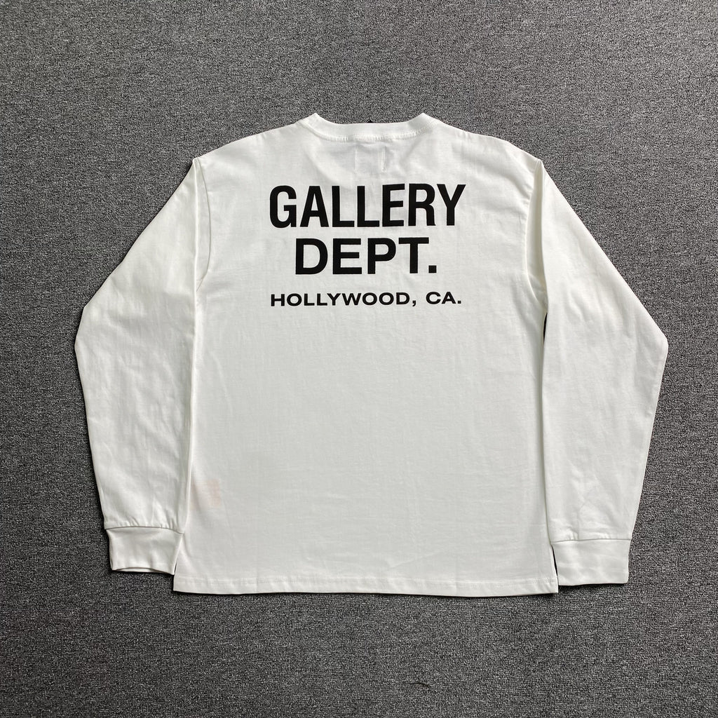 Gallery Dept Mixed Sweaters