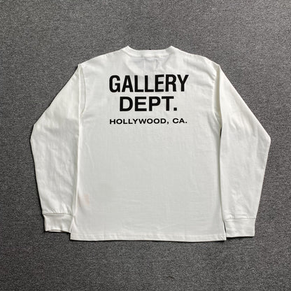 Gallery Dept Mixed Sweaters