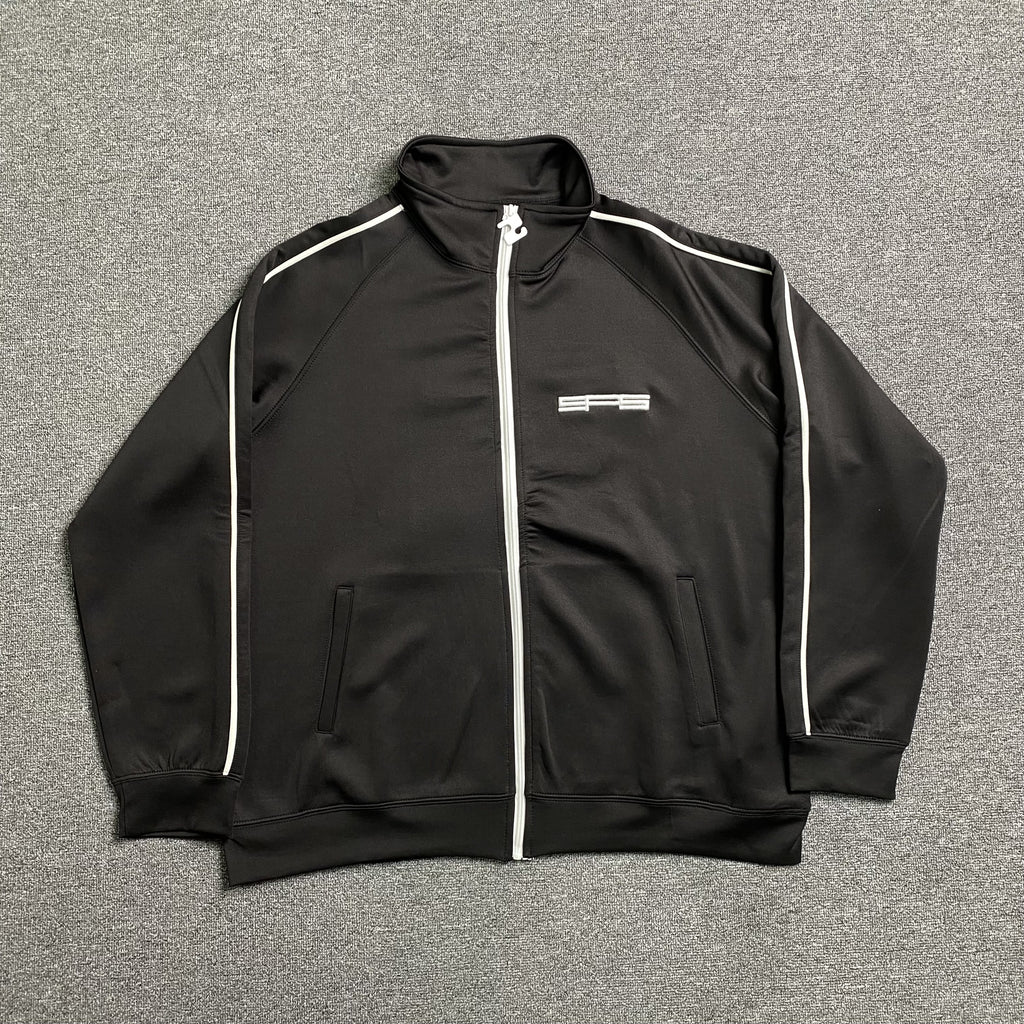 SP5DER Tracksuit