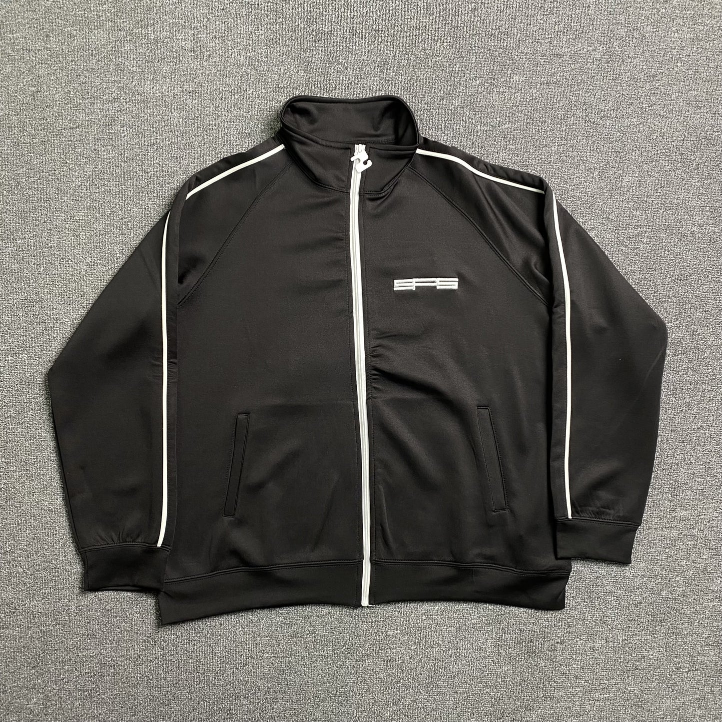 SP5DER Tracksuit