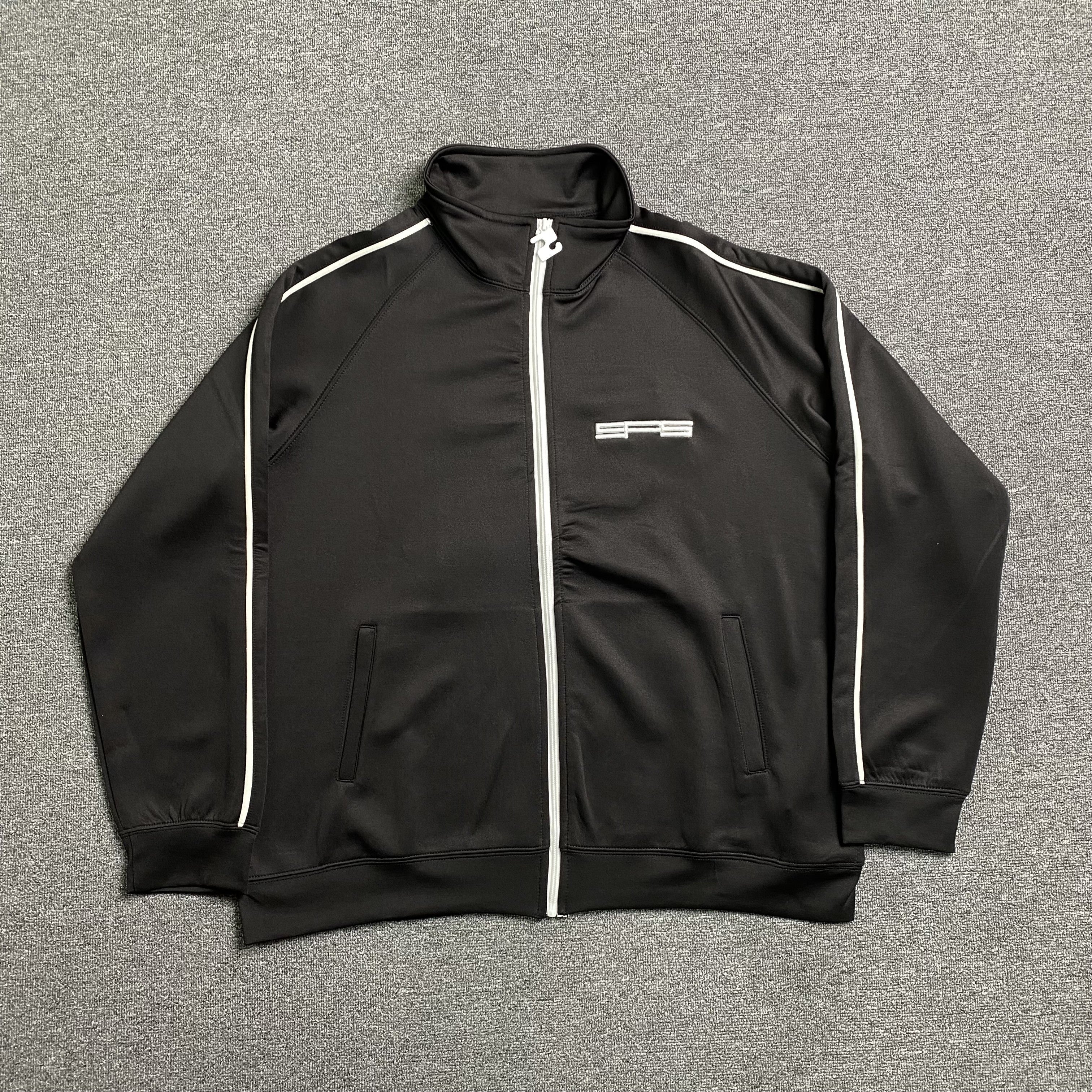 SP5DER Tracksuit