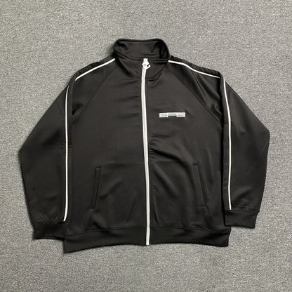 SP5DER Tracksuit