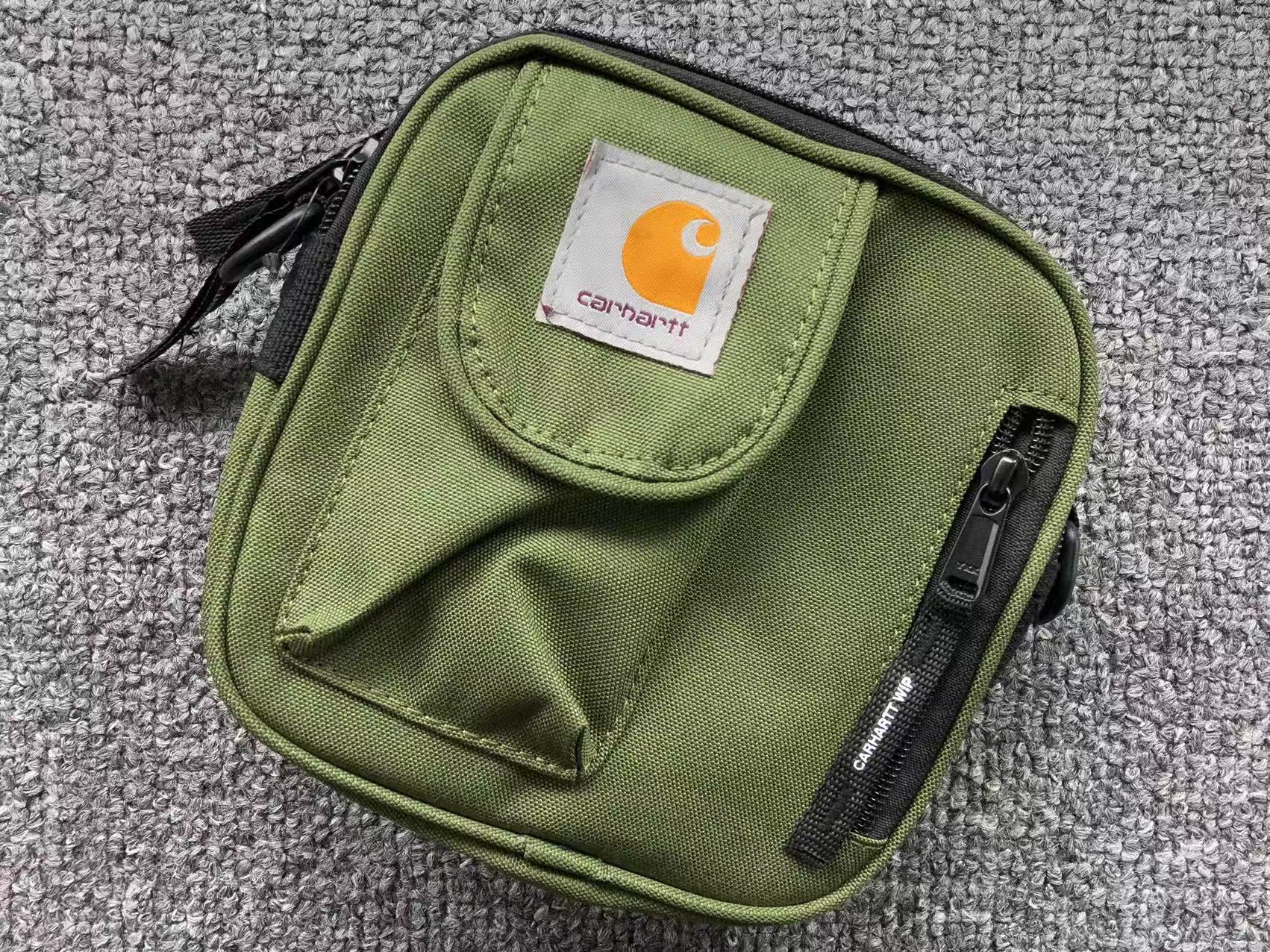 Carhartt Slings Bags