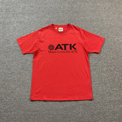 Gallery Dept Mixed Tees