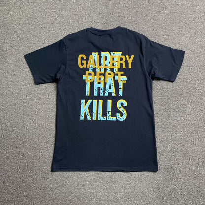 Gallery Dept Mixed Tees