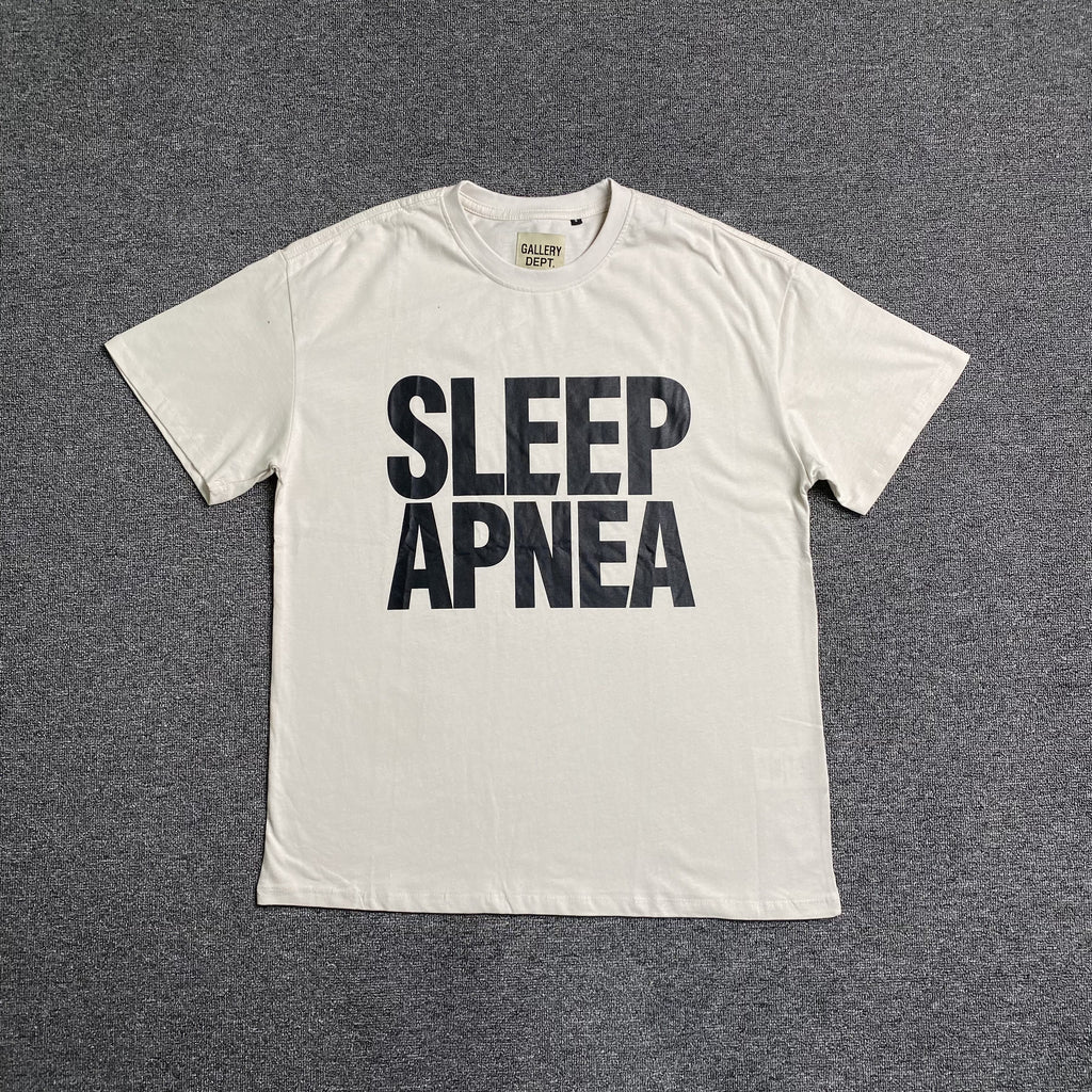 Gallery Dept Mixed Tees
