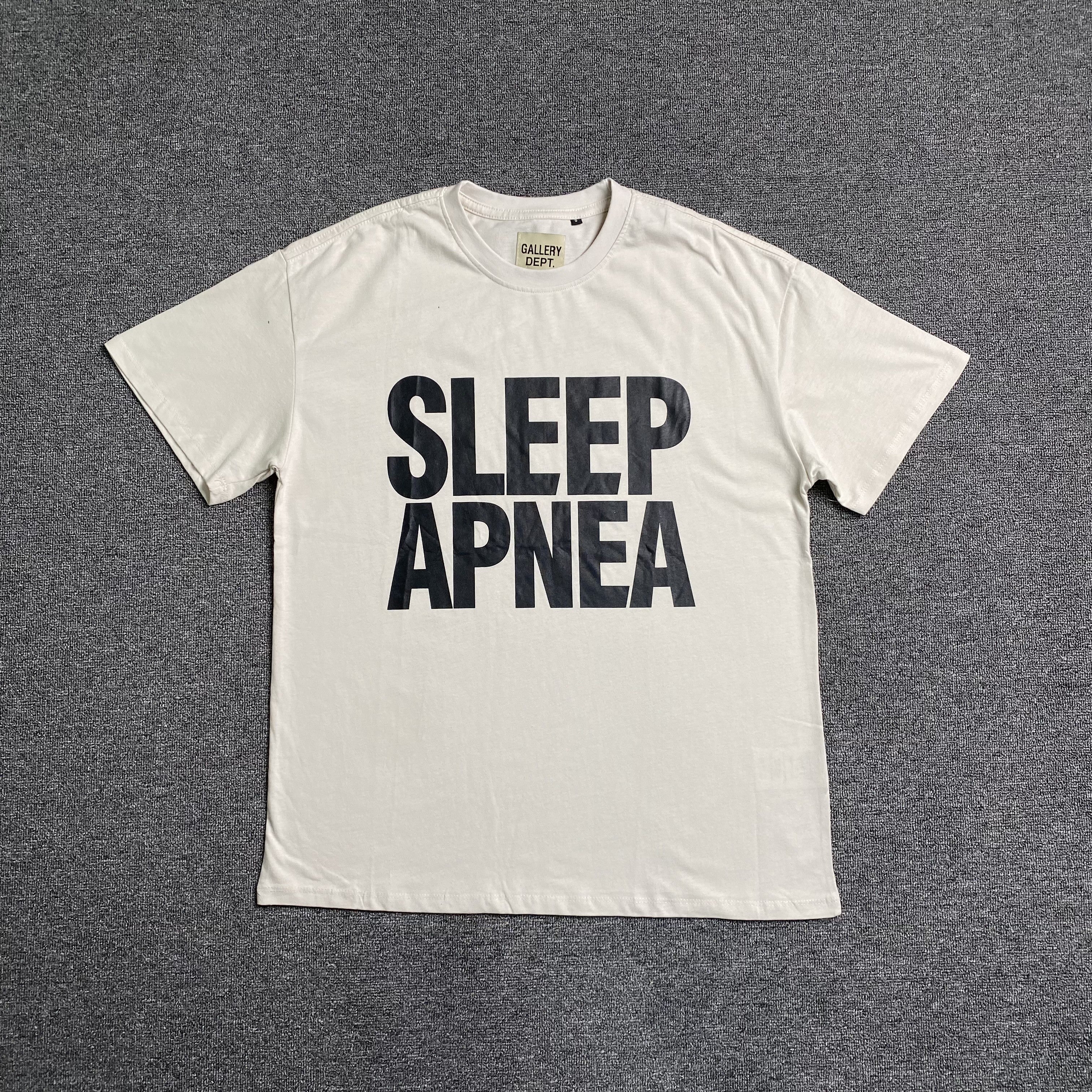 Gallery Dept Mixed Tees