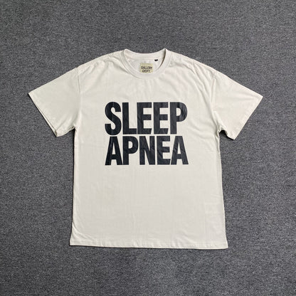 Gallery Dept Mixed Tees