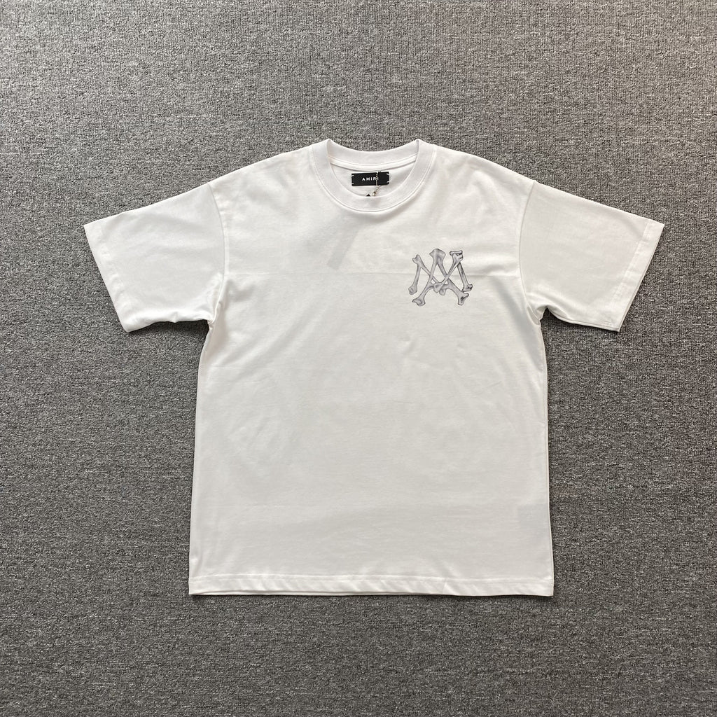 Amiri Mixed Tees
