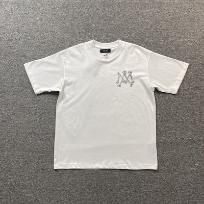 Amiri Mixed Tees