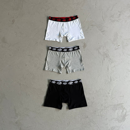 Syna Boxers