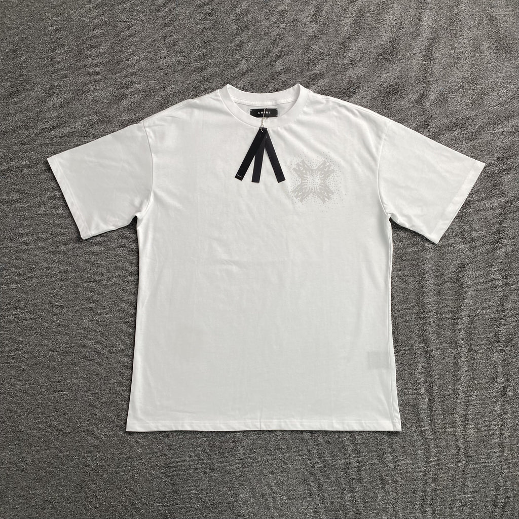 Amiri Mixed Tees