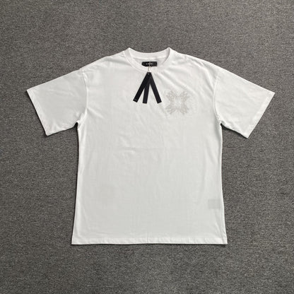 Amiri Mixed Tees