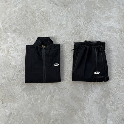 Corteiz Boiler Tracksuit
