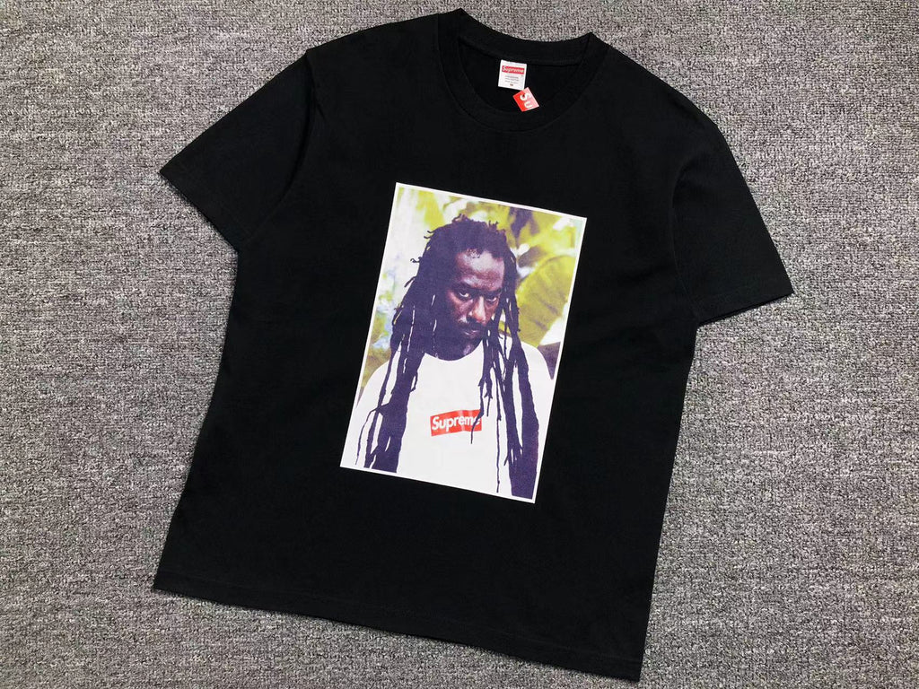 Supreme Mixed Tees