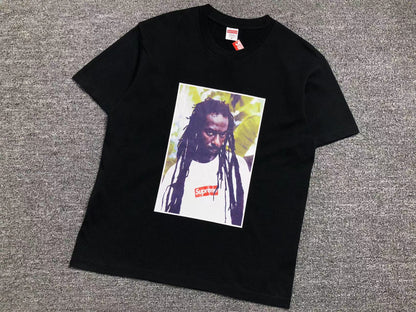 Supreme Mixed Tees