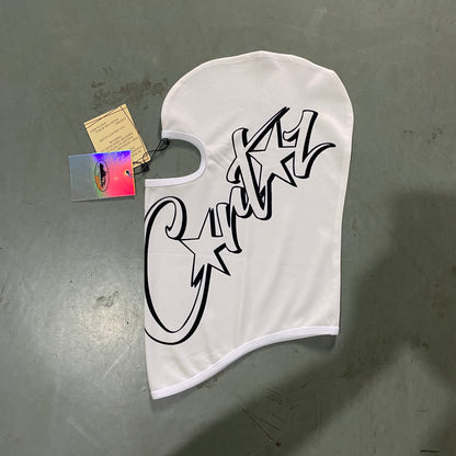 Corteiz Ski-mask