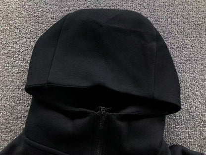 2021 Nike Techfleece Sets