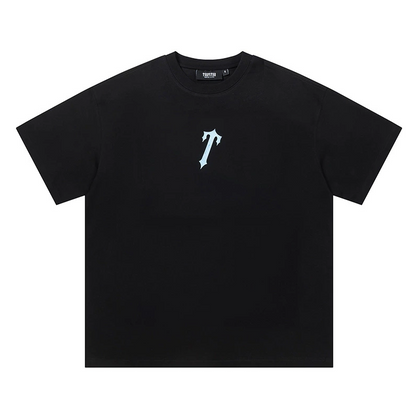 Trapstar Tees
