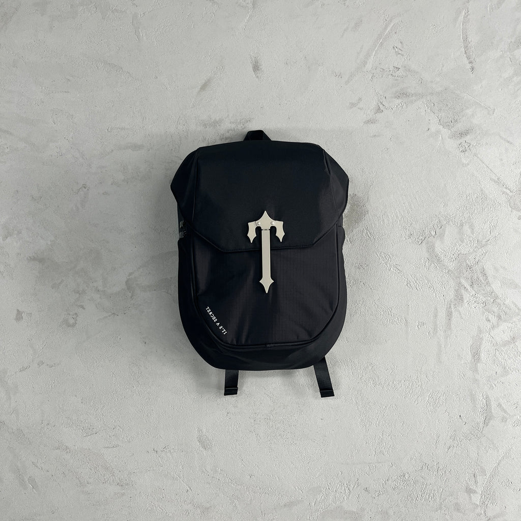 Trapstar Cobra T Rucksack