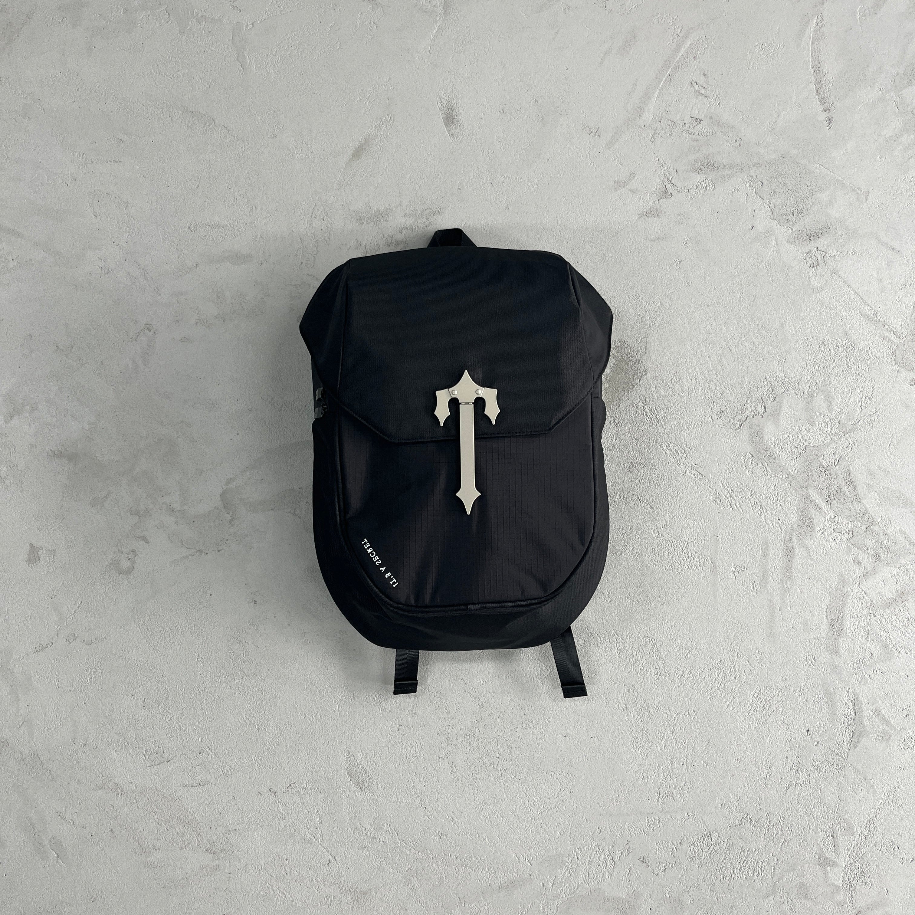 Trapstar Cobra T Rucksack