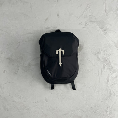 Trapstar Cobra T Rucksack