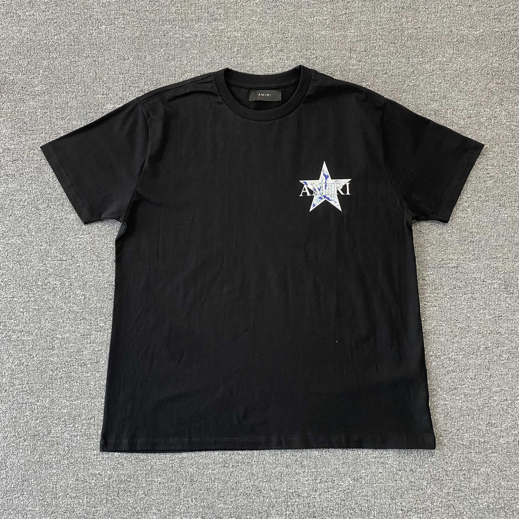Amiri Mixed Tees