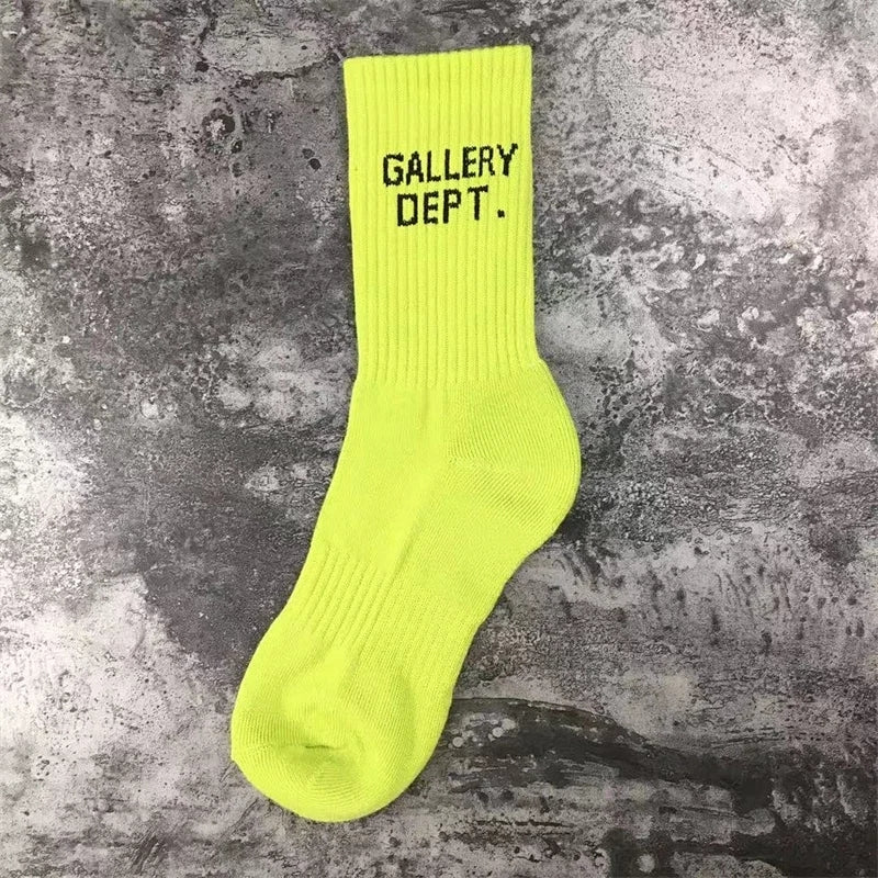 Gallery Dept Socks