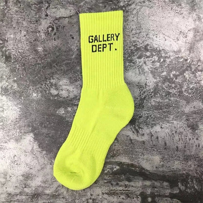 Gallery Dept Socks
