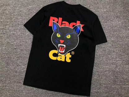 Supreme Mixed Tees