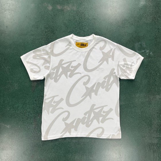 ALL CORTEIZ TEES