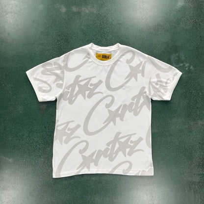 ALL CORTEIZ TEES