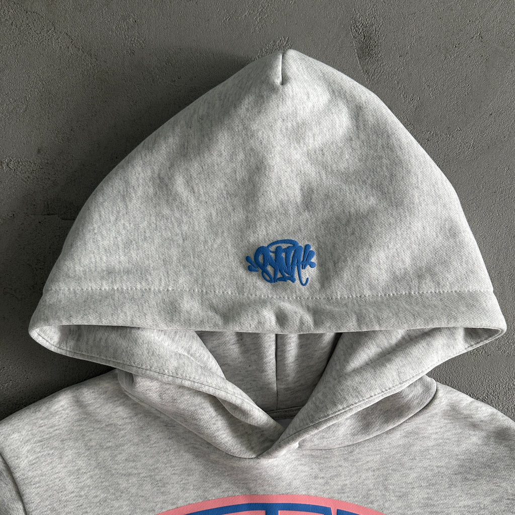 Syna College Tracksuit