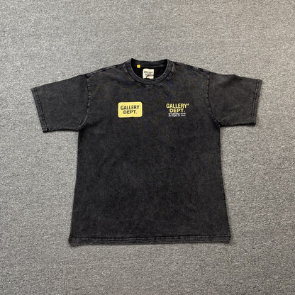 Gallery Dept Mixed Tees