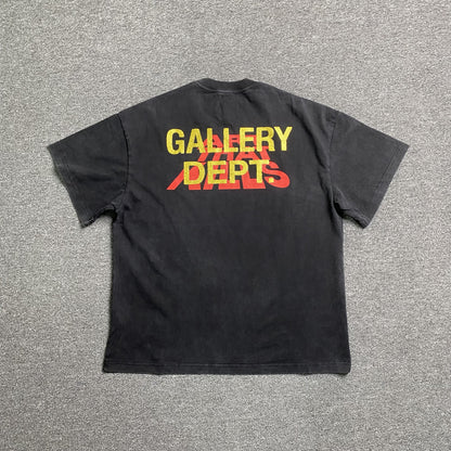 Gallery Dept Mixed Tees