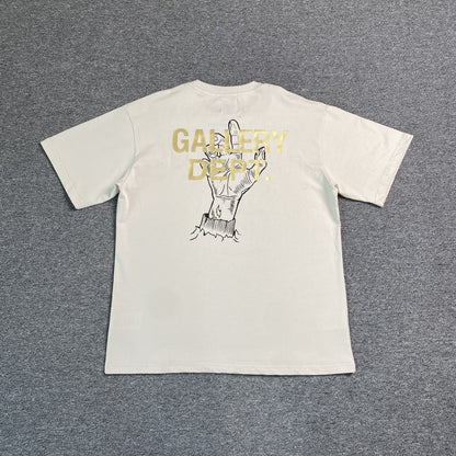 Gallery Dept Mixed Tees