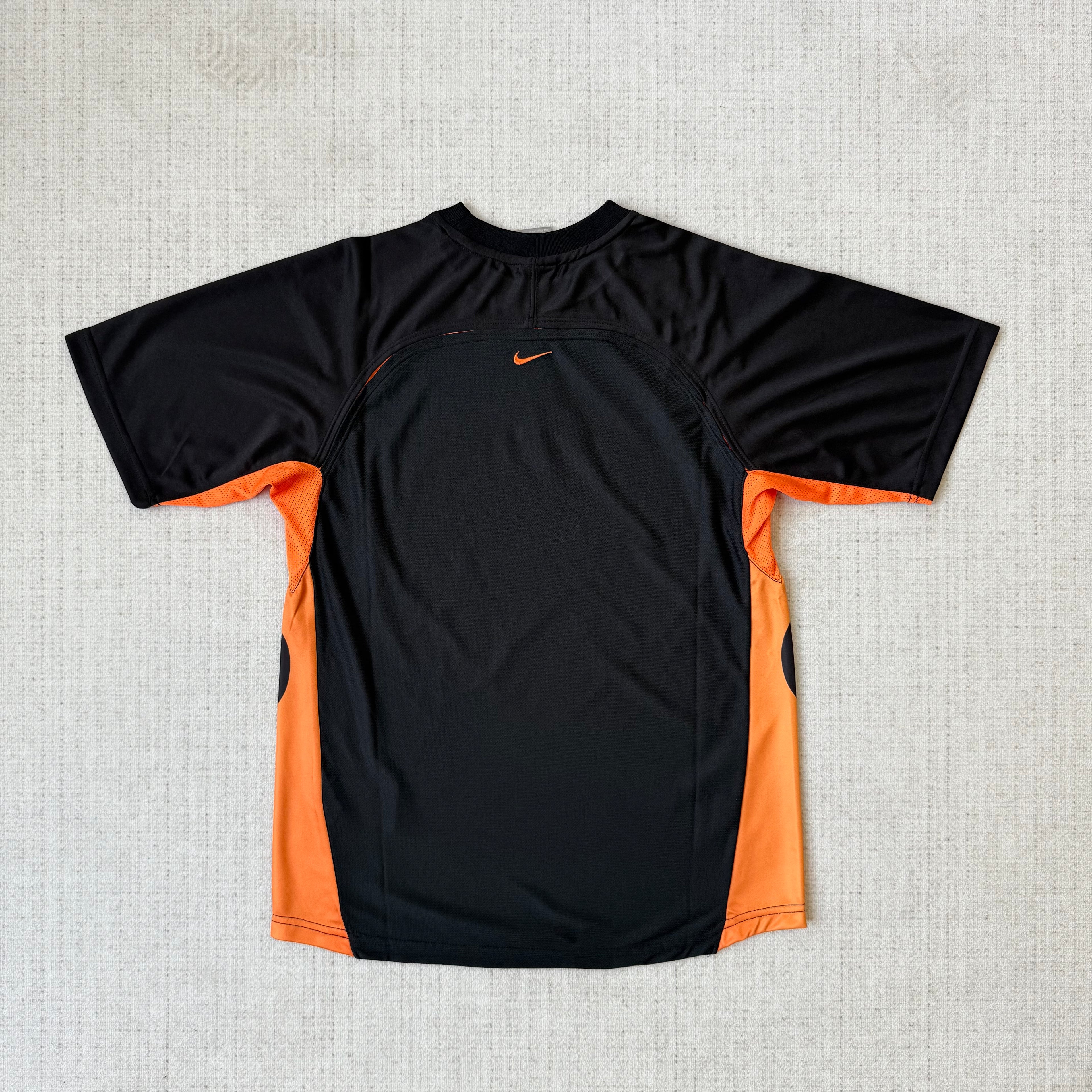 Nike Vintage TN Jersey