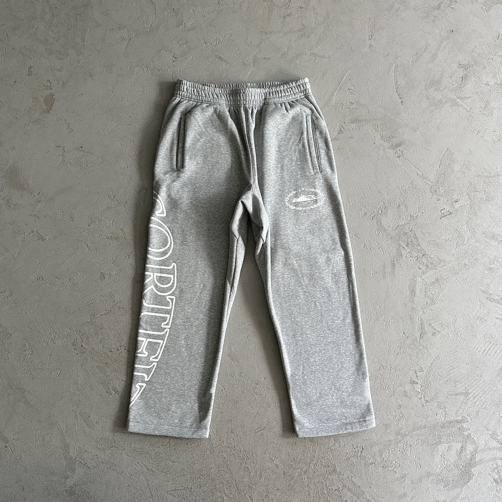 Corteiz Superior Royale Tracksuits