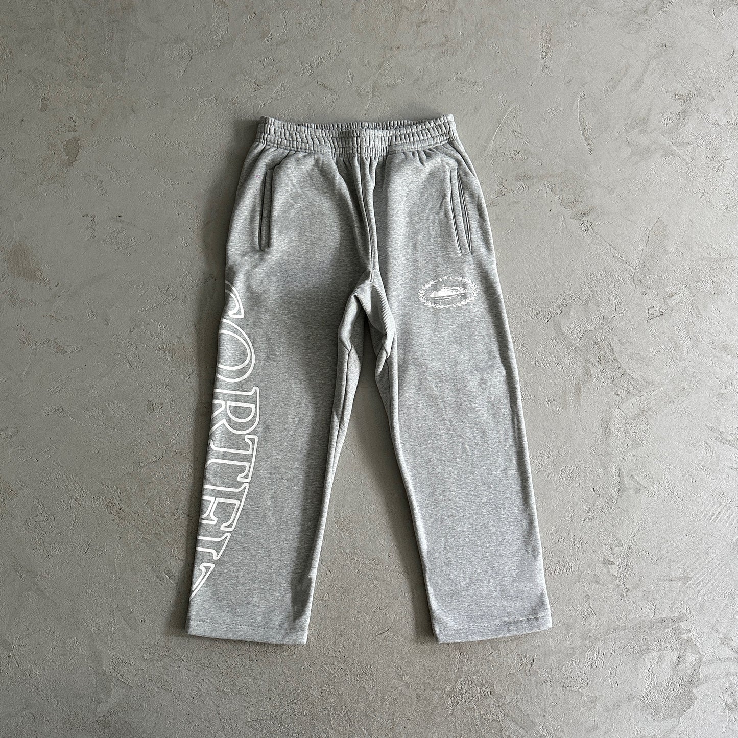 Corteiz Superior Royale Tracksuits