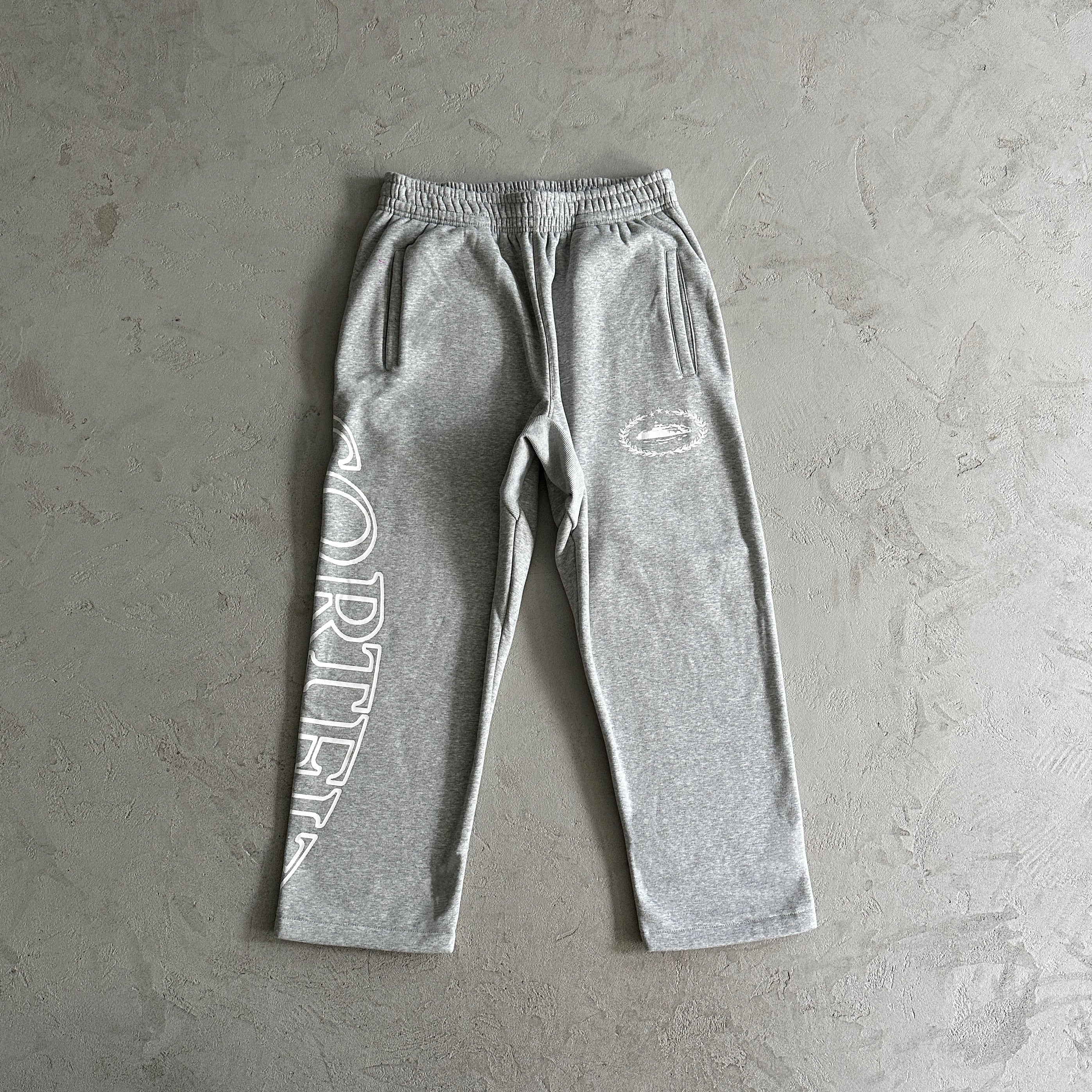Corteiz Superior Royale Tracksuits