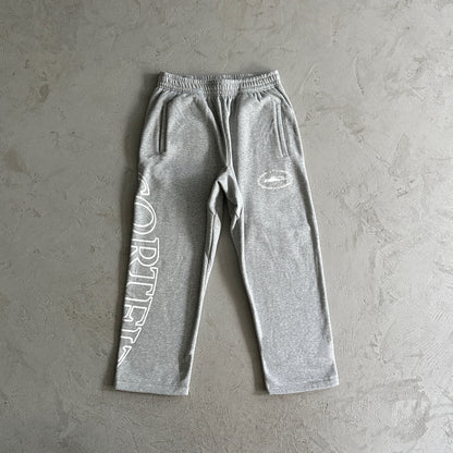 Corteiz Superior Royale Tracksuits