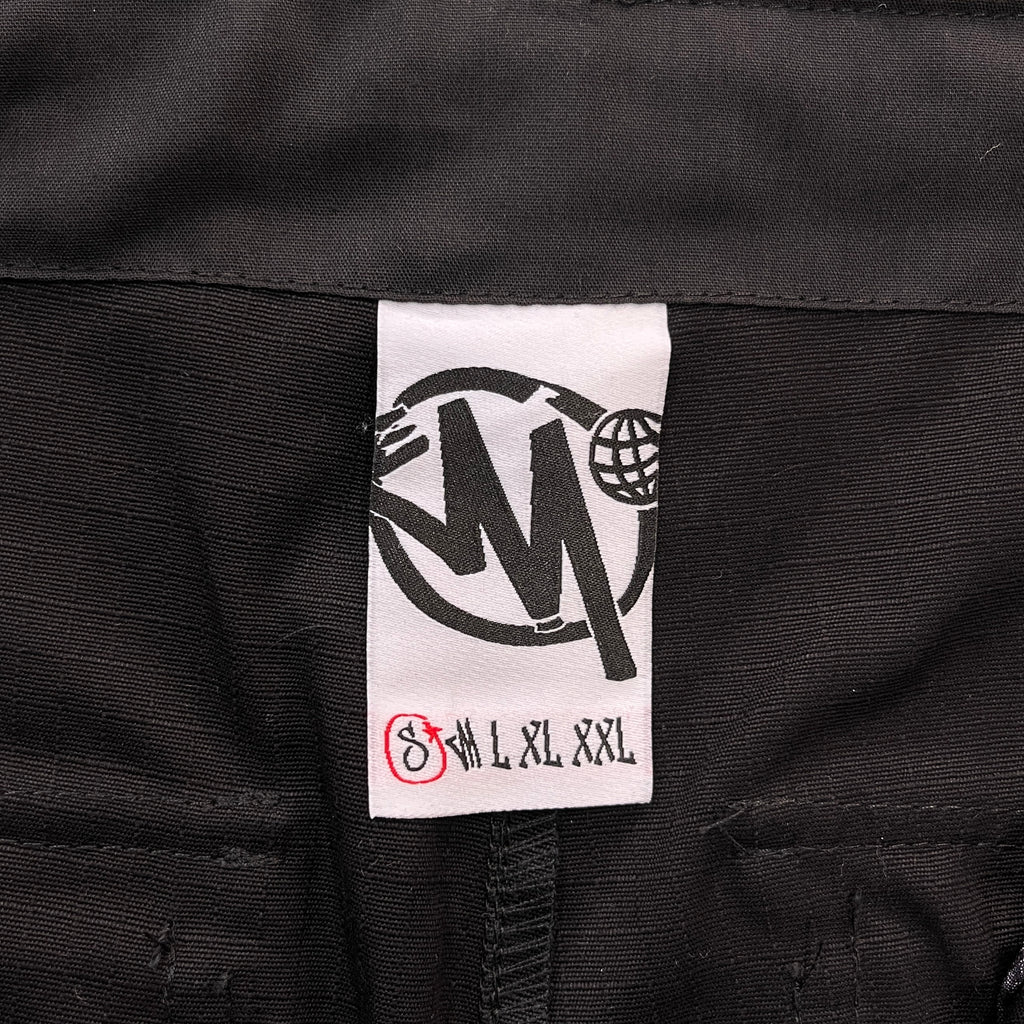 Minus-two Cargo Pants PROMO