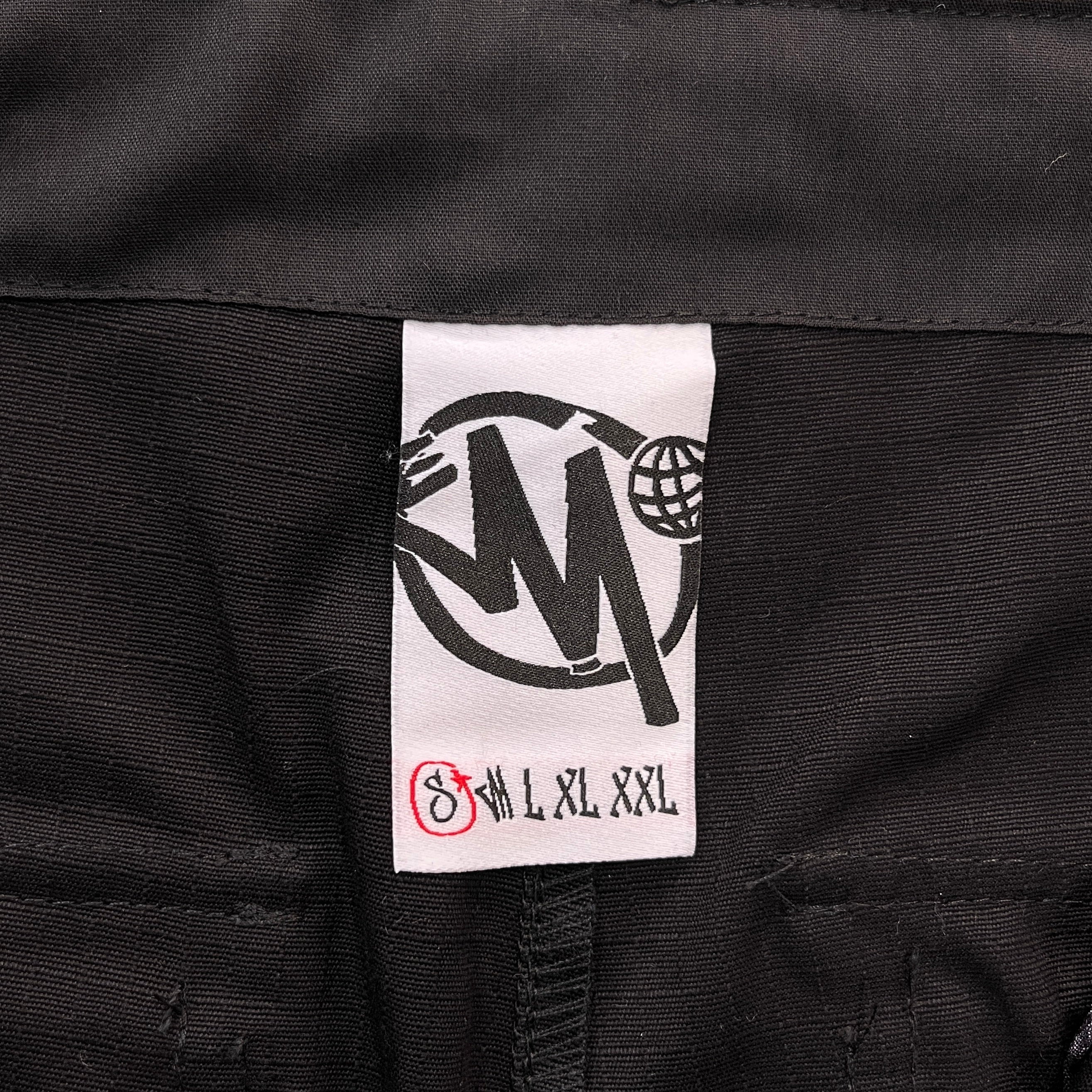 Minus-two Cargo Pants PROMO