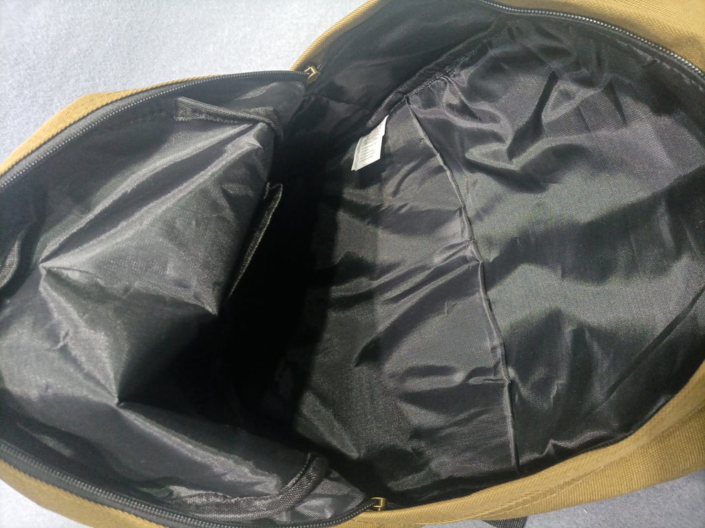 Carhartt Backpack